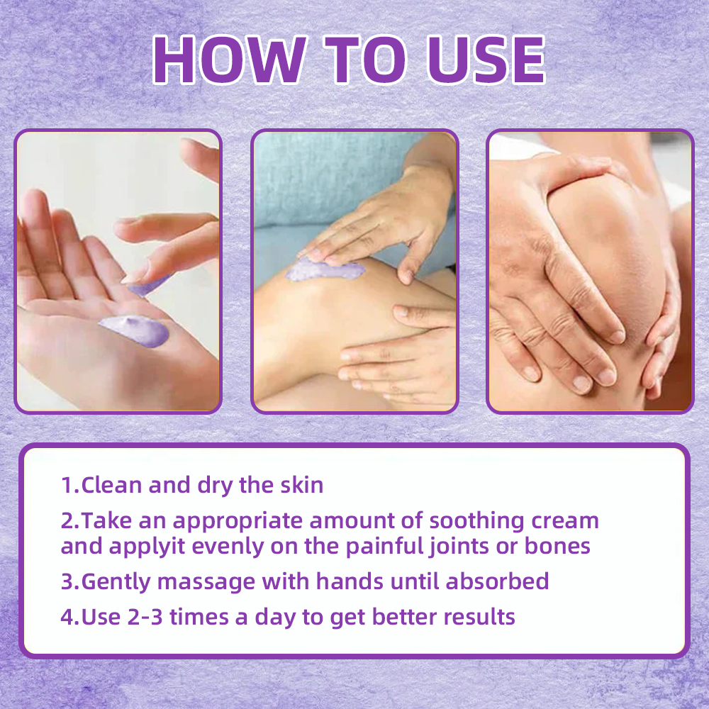 Official Store: TLOPA® Shark Cartilage Pain-Soothing Bone Recovery Gel👨‍⚕️Approved by TGA(5-minute pain relief, 7 days to restore joint mobility, 4 weeks for complete healing) 🔥