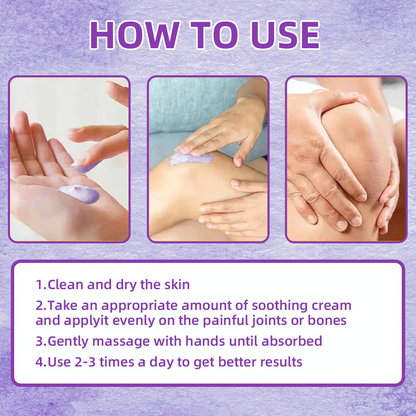 Official Store: TLOPA® Shark Cartilage Pain-Soothing Bone Recovery Gel👨‍⚕️Approved by TGA(5-minute pain relief, 7 days to restore joint mobility, 4 weeks for complete healing) 🔥