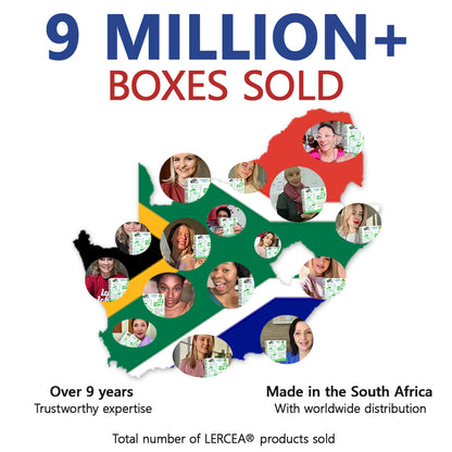 30% OFF🎁🎁𝐋𝙀𝑹𝐂𝗘𝗔® 𝑮𝗟𝐏-𝟭 Metabolic Balance Oral Ampoules👩‍⚕️