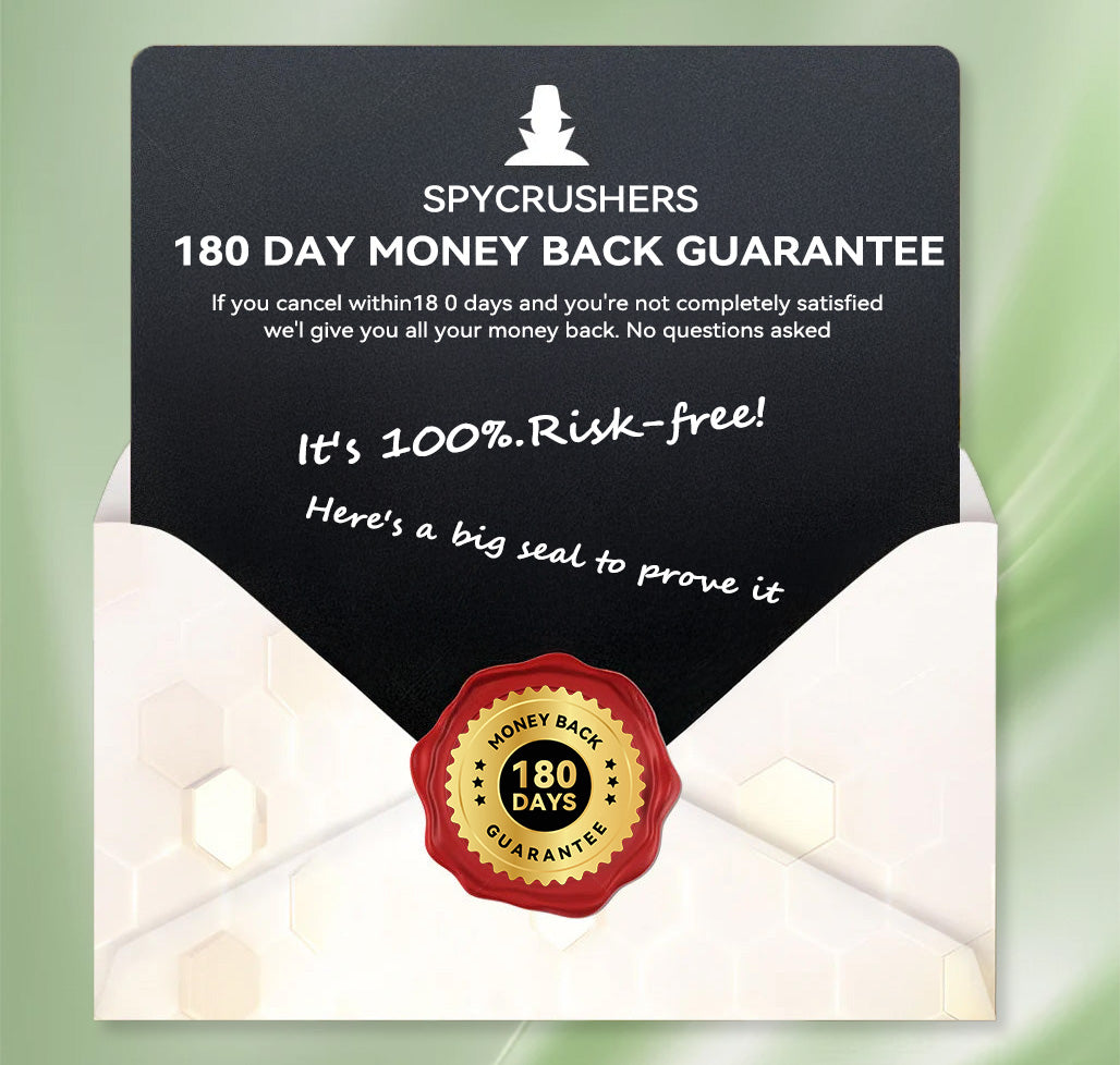 30% OFF🎁🎁𝐋𝙀𝑹𝐂𝗘𝗔® 𝑮𝗟𝐏-𝟭 Metabolic Balance Oral Ampoules👩‍⚕️