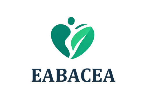 eabacea.com
